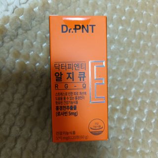 일호기님이 올린 리뷰 사진 1