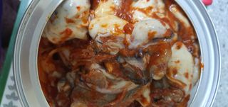 찌니님이 올린 리뷰 사진 4