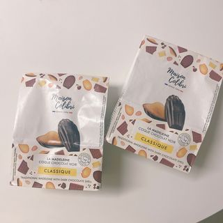 nanadaun님이 올린 리뷰 사진 1
