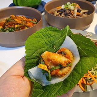 스위트에밀리님이 올린 리뷰 사진 2