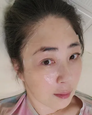 제주녀님이 올린 리뷰 사진 3