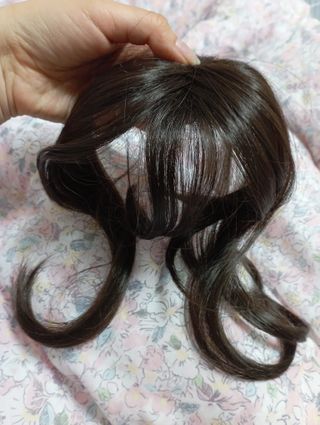 하늘2님이 올린 리뷰 사진 2
