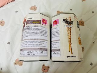 실이님이 올린 리뷰 사진 2
