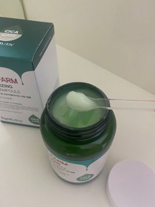 소미맘님이 올린 리뷰 사진 1