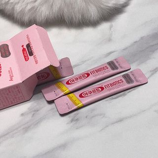 jyerin님이 올린 리뷰 사진 2
