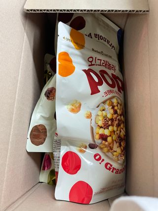 영이님이 올린 리뷰 사진 3