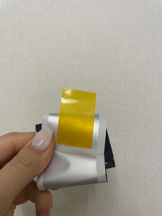 혜림님이 올린 리뷰 사진 3