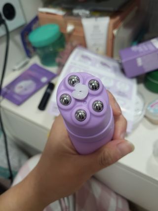 뚜디니님이 올린 리뷰 사진 4