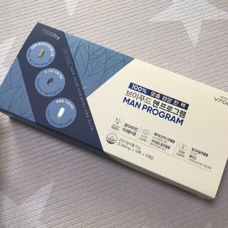 Zoe님이 올린 리뷰 사진 1