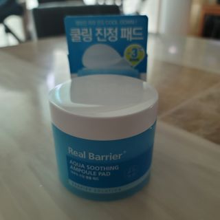 먹찌님이 올린 리뷰 사진 2