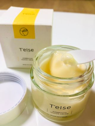 오일파스타님이 올린 리뷰 사진 1