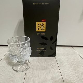 담소은 자극없는 무알콜 휴대용 한방가글 스틱 가글담 — 4점을 준 리뷰어가 2022년 8월 올린 사용 사진