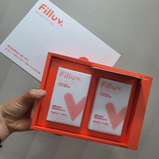 ㄱ원혜미님이 올린 리뷰 사진 1