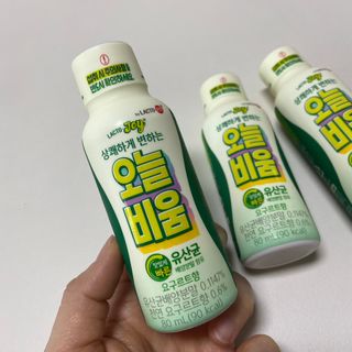 지혜님이 올린 리뷰 사진 1