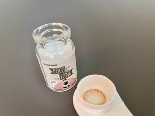 wony님이 올린 리뷰 사진 4