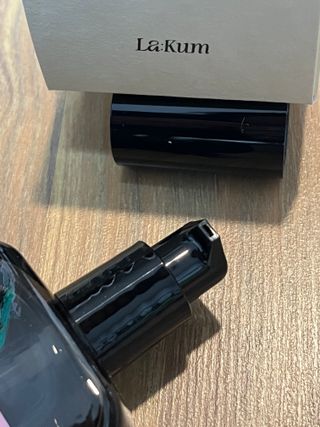 간절히바라던바다님이 올린 리뷰 사진 2