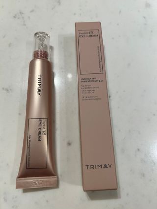 아쥬르님이 올린 리뷰 사진 1