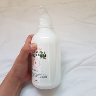 냥냥짱님이 올린 리뷰 사진 1