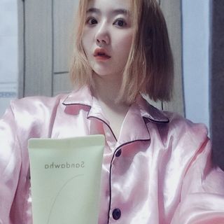 김주사랑님이 올린 리뷰 사진 1