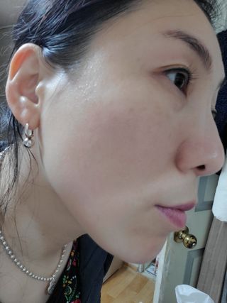 큰사랑님이 올린 리뷰 사진 3