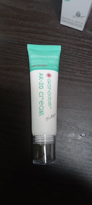 해바라기님이 올린 리뷰 사진 3