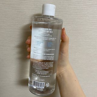 무야호님이 올린 리뷰 사진 1