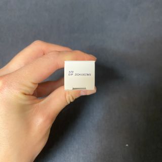 JinheeBae님이 올린 리뷰 사진 2