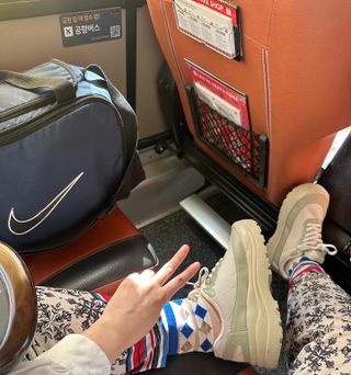 햇님님이 올린 리뷰 사진 3