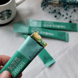 키키님이 올린 리뷰 사진 2