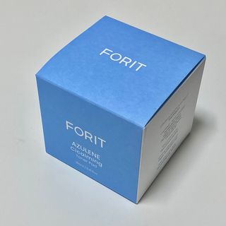 푸파리뷰님이 올린 리뷰 사진 2