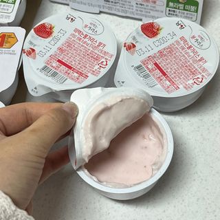 하노리님이 올린 리뷰 사진 2