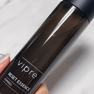 jyerin님이 올린 리뷰 사진 1