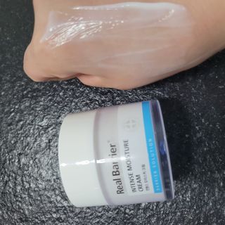jin62님이 올린 리뷰 사진 3