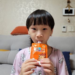 하나차님이 올린 리뷰 사진 3