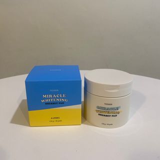 어쩌다서른짤님이 올린 리뷰 사진 1