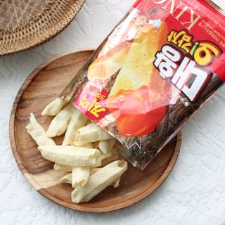 알콩달콩님이 올린 리뷰 사진 1