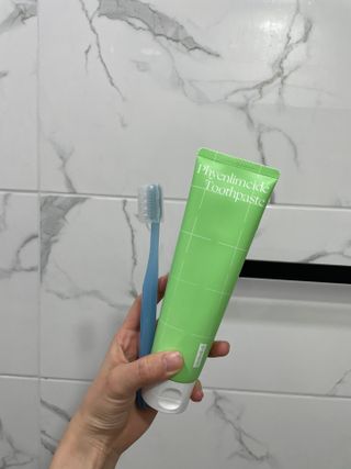 아라쭈님이 올린 리뷰 사진 3