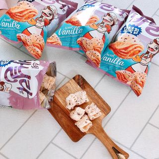 보물함님이 올린 리뷰 사진 1