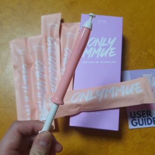 ㅎㅏ이ㅎㅔㄹㄹㅗ님이 올린 리뷰 사진 3