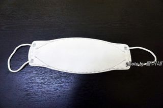 행복이님이 올린 리뷰 사진 4