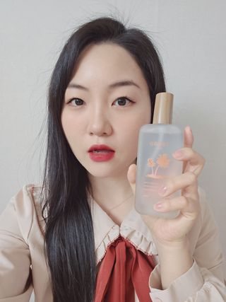 박무아님이 올린 리뷰 사진 3