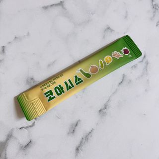 코라리님이 올린 리뷰 사진 2