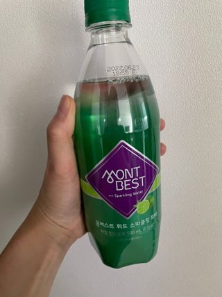 사과님이 올린 리뷰 사진 1