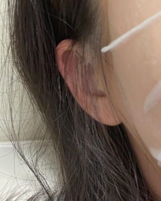 까눌렝님이 올린 리뷰 사진 4
