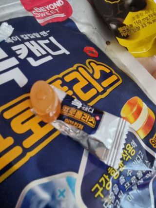 jjuby님이 올린 리뷰 사진 1