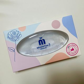 찬틱님이 올린 리뷰 사진 3