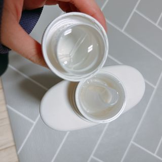 빠다님이 올린 리뷰 사진 2