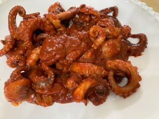 yoniyoni님이 올린 리뷰 사진 2