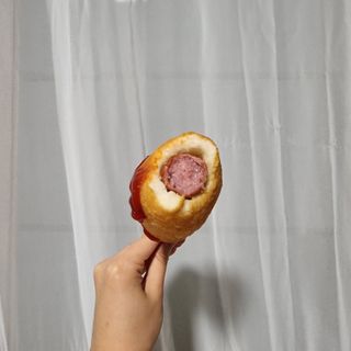 갓수진님이 올린 리뷰 사진 4