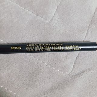 퓨리아님이 올린 리뷰 사진 4